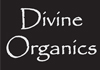 Divine Organics therapist on Natural Therapy Pages