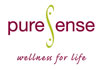 Catherine Laurent therapist on Natural Therapy Pages