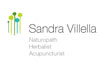 Sandra Villella therapist on Natural Therapy Pages