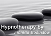 Fiorella Bosustow therapist on Natural Therapy Pages