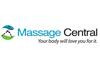 Massage Central Caloundra therapist on Natural Therapy Pages