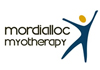 Mordialloc Myotherapy therapist on Natural Therapy Pages