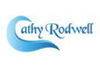 Catherine Rodwell therapist on Natural Therapy Pages
