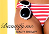 Beautify Me Beauty Therapy therapist on Natural Therapy Pages