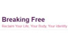 Breaking Free therapist on Natural Therapy Pages