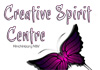 CREATIVE SPIRIT CENTRE therapist on Natural Therapy Pages