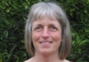 Barbara Gropl therapist on Natural Therapy Pages