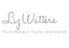 Liz Watters therapist on Natural Therapy Pages