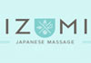 Izumi Japanese Massage therapist on Natural Therapy Pages