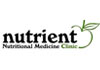 Nutrient - Nutritional Medicine Clinic therapist on Natural Therapy Pages