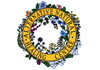 The Alternative Natural Healing Centre therapist on Natural Therapy Pages
