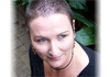 Robyn Coll therapist on Natural Therapy Pages