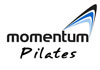 Momentum Pilates therapist on Natural Therapy Pages