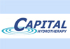Capital Hydrotherapy therapist on Natural Therapy Pages