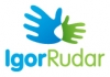Igor Rudar therapist on Natural Therapy Pages