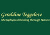 Geraldine Teggelove therapist on Natural Therapy Pages