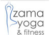 Zama Yoga Toowoomba therapist on Natural Therapy Pages