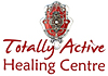 Totally Active Healing Centre therapist on Natural Therapy Pages