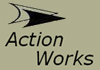 ActionWorks therapist on Natural Therapy Pages