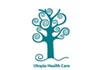 Utopia Health Care therapist on Natural Therapy Pages