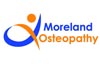 Moreland Osteopathy therapist on Natural Therapy Pages
