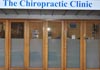 The Chiropractic Clinic therapist on Natural Therapy Pages