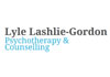 Lyle Lashlie-Gordon therapist on Natural Therapy Pages