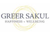 Greer Sakul therapist on Natural Therapy Pages
