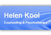 Helen Kool therapist on Natural Therapy Pages