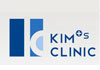 Kim's Clinic therapist on Natural Therapy Pages