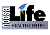 Noosa Life Health Centre therapist on Natural Therapy Pages