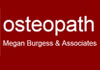 Megan Burgess & Associates therapist on Natural Therapy Pages