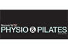 Recoverwise Physio & Pilates therapist on Natural Therapy Pages