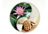 Godbee Massage Therapy therapist on Natural Therapy Pages
