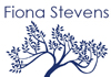 Fiona Stevens therapist on Natural Therapy Pages