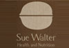 Sue Walter therapist on Natural Therapy Pages