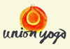 Union Yoga therapist on Natural Therapy Pages