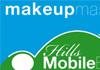 Hills Mobile Beauty therapist on Natural Therapy Pages