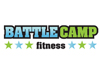 Battle Camp Fitness therapist on Natural Therapy Pages