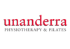 Unanderra Physiotherapy and Pilates therapist on Natural Therapy Pages