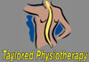 Taylored Physiotherapy therapist on Natural Therapy Pages