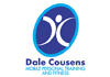 Dale Cousens therapist on Natural Therapy Pages