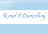 R and H Counselling therapist on Natural Therapy Pages