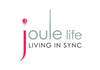 Joule Life therapist on Natural Therapy Pages
