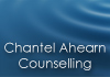 Chantelle Ahearn therapist on Natural Therapy Pages