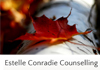 Estelle Conradie therapist on Natural Therapy Pages