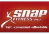 Snap Fitness therapist on Natural Therapy Pages