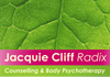 Jacquie Cliff Psychotherapy and Counselling therapist on Natural Therapy Pages