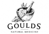 Goulds Natural Medicine Clinic therapist on Natural Therapy Pages