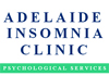 Adelaide Insomnia Clinic therapist on Natural Therapy Pages